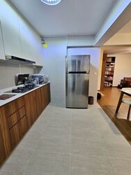 Blk 224B Bartley Beacon (Toa Payoh), HDB 4 Rooms #622252721